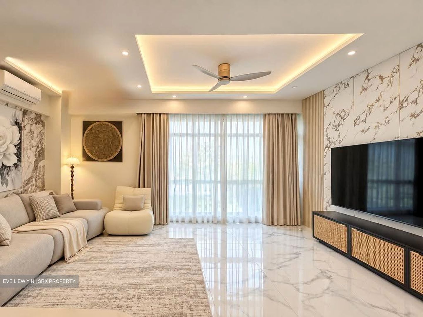 Palmwoods (D16), Condominium #625018701